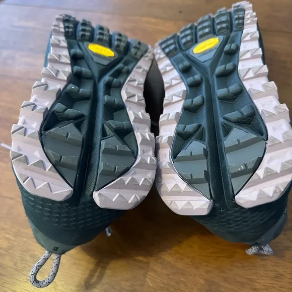 Altra Olympus 5 gtx women’s 10 - Picture 3 of 6